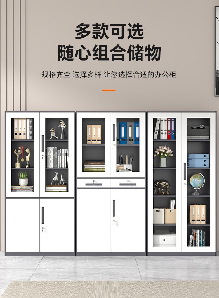 7aecc88c-da9d-47e3-a88a-e66bf90a83f1.jpe