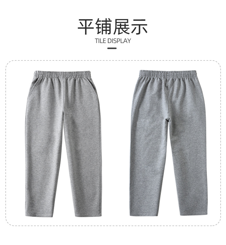 胖版夏薄直筒_07.jpg