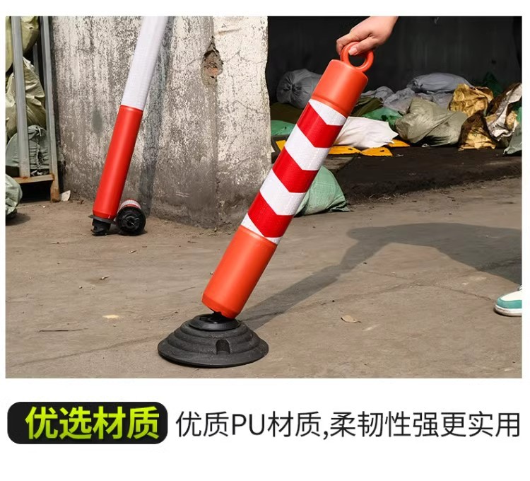 详情图12