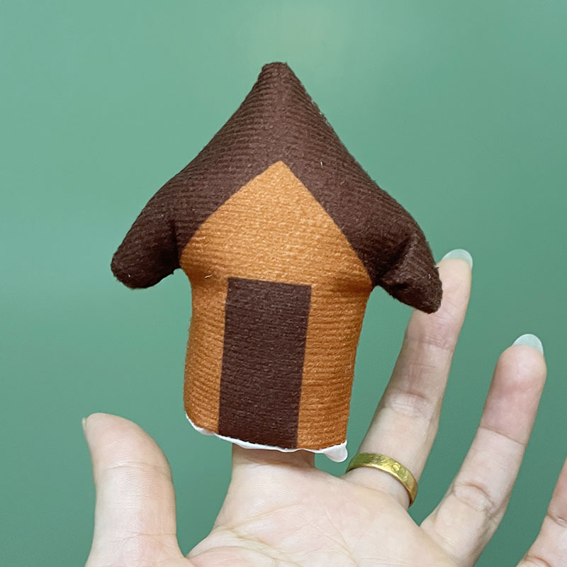 微信图片_20240929135100