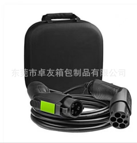 48d611e256408c83e0b50a1817b49b