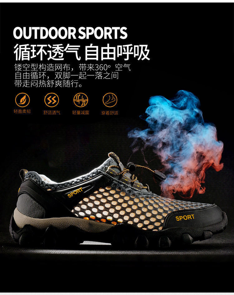 详情图片_06.jpg