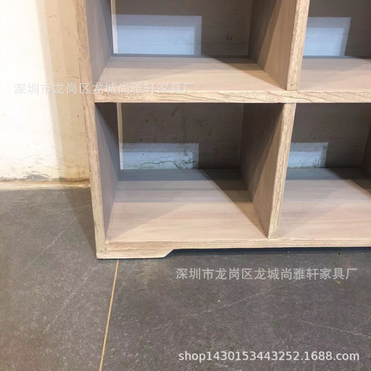 微信图片_20220331220259.jpg
