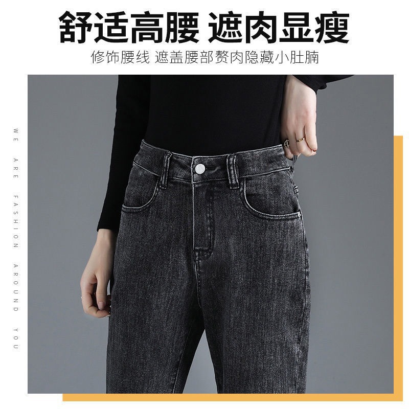 微信图片_20201129202728