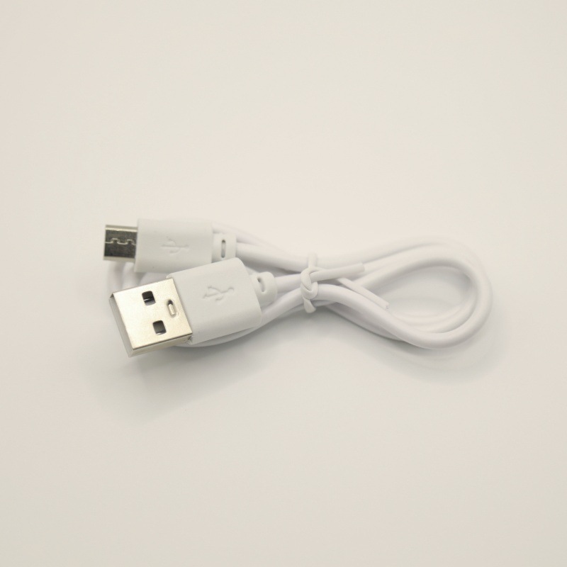 3G9A4823