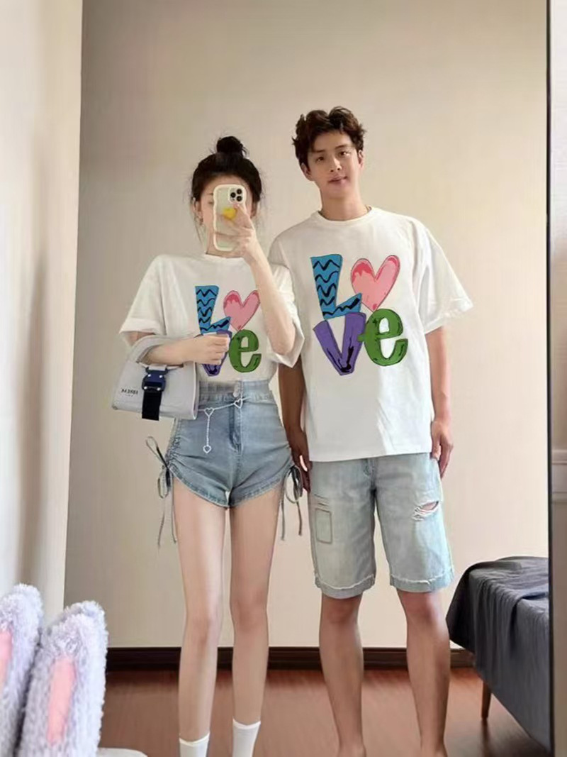 cc349d8af99f10716b81f10a548a22