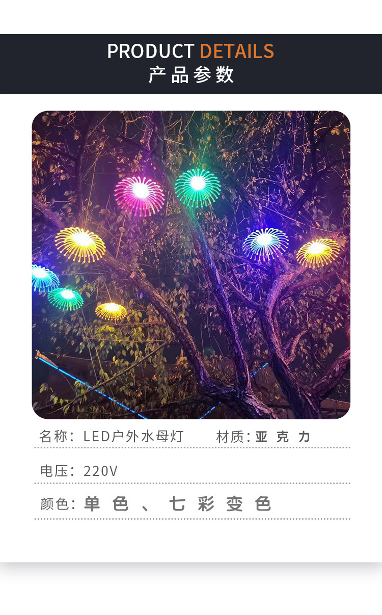 O1CN01ZYrqiT1es9euD25fB_!!2100