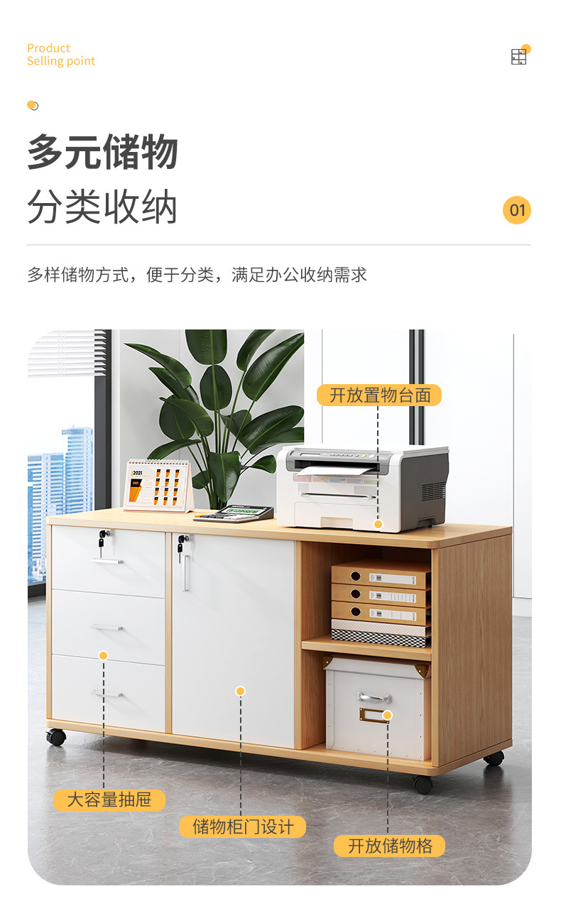 55e1ad3b-8d26-4e19-a8bc-8b4b8aa79d43.jpe