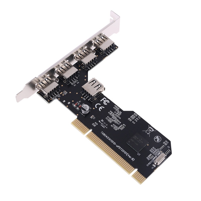 pci 5口USB-9.JPG