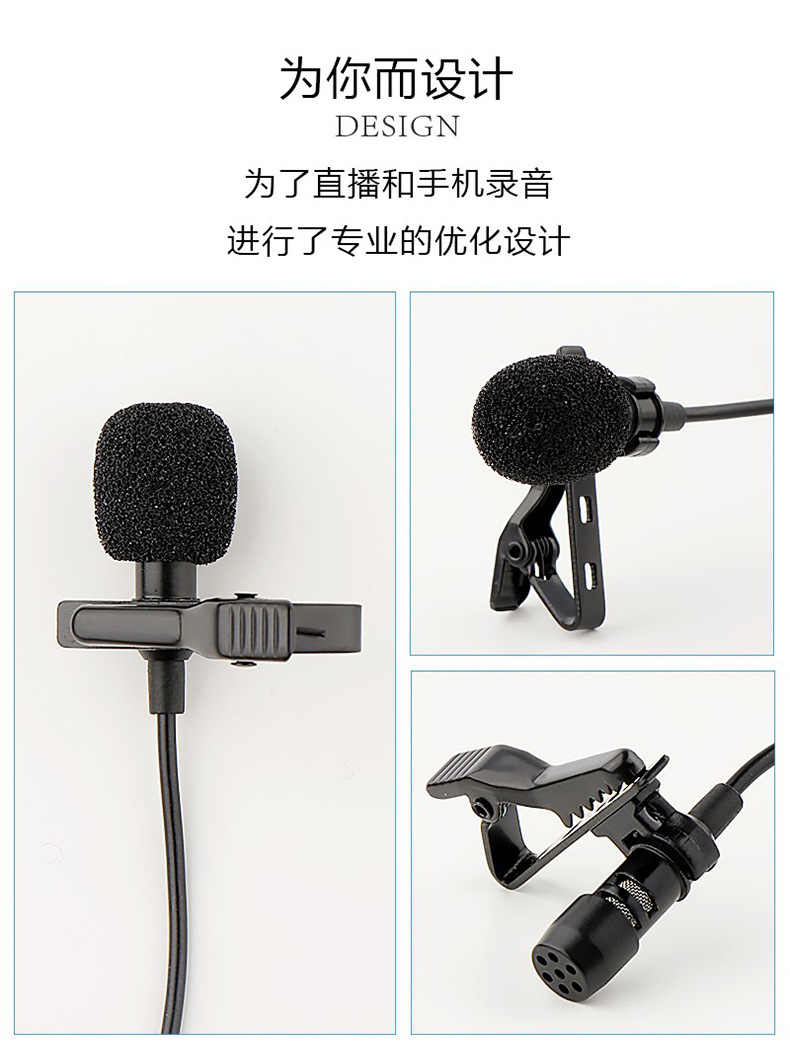RL系列详情10.jpeg