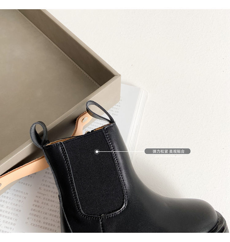 38757ac5-13b9-45ad-898b-b4a18d5eb0a4.jpe