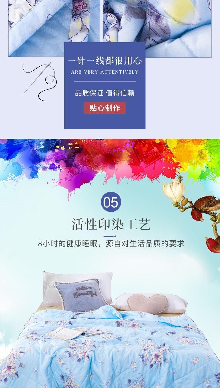 06b02490-a483-4a62-b0ed-31bcd66b44dd.jpe