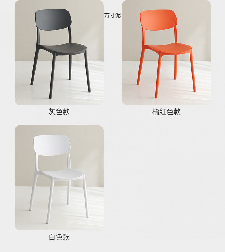 0414a343-a63c-4378-9e62-e20c0c59b574.jpe