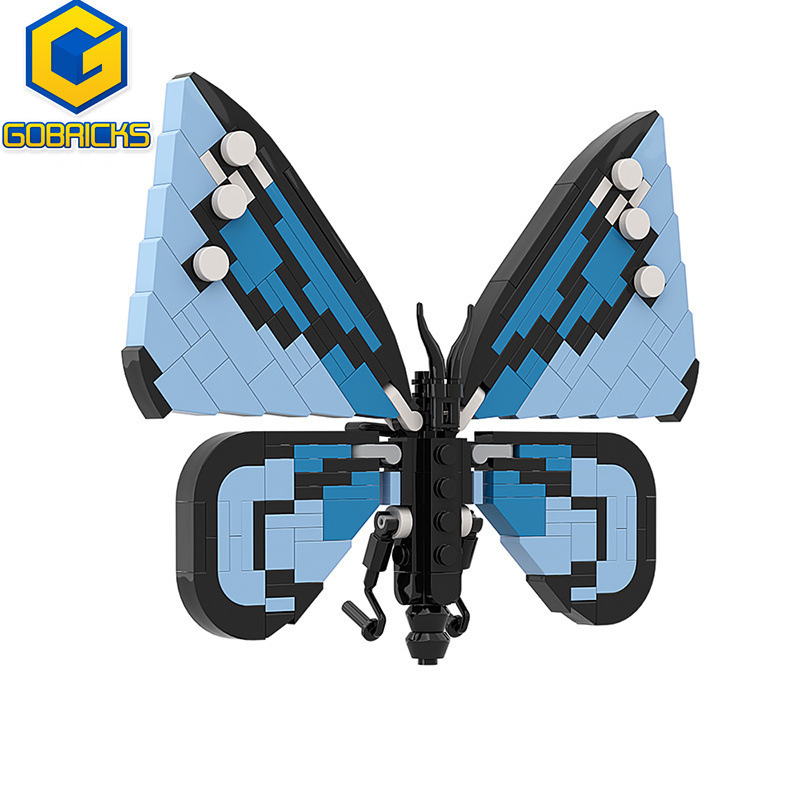 6.jpg?x-oss-process=image/format,png