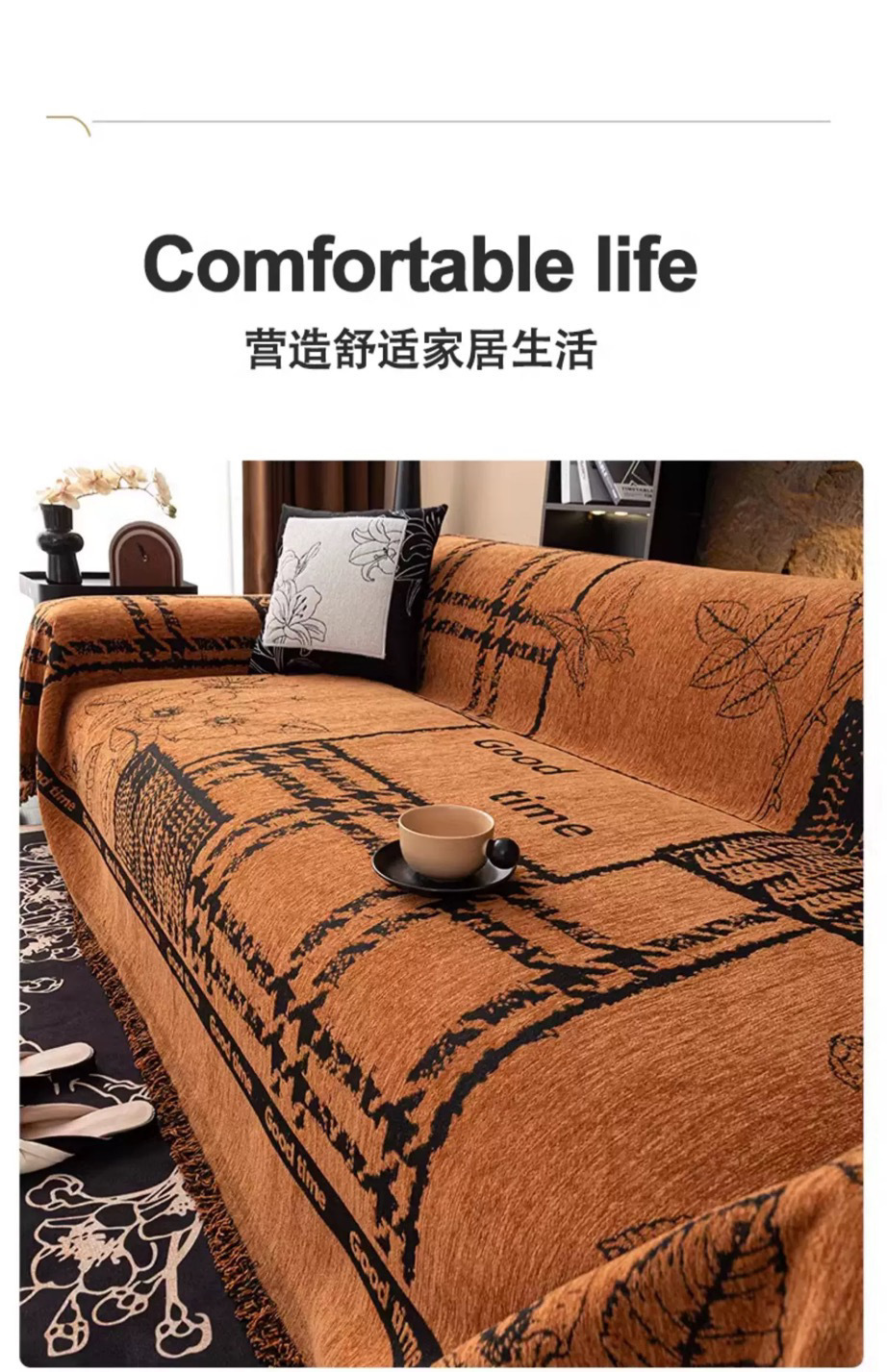 fee738ba-45b8-41f2-99d1-455433e03fa4.jpe