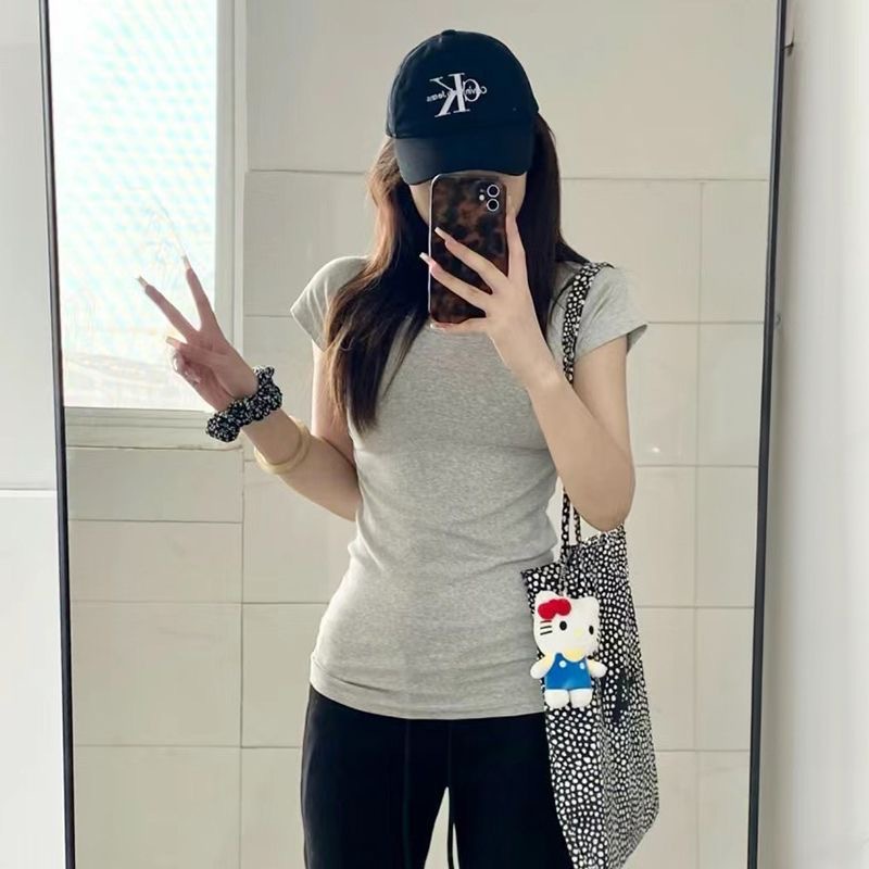 微信图片_2025-06-08_041306_999