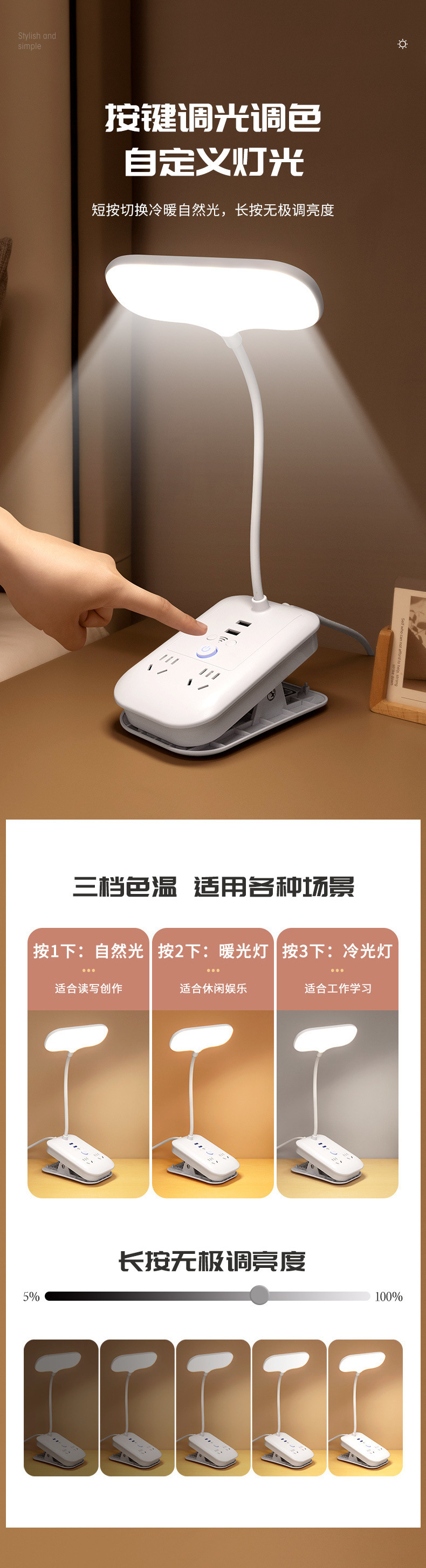 c6f34f44-11c2-4f92-9e7f-fa5f103bf3e9.jpe