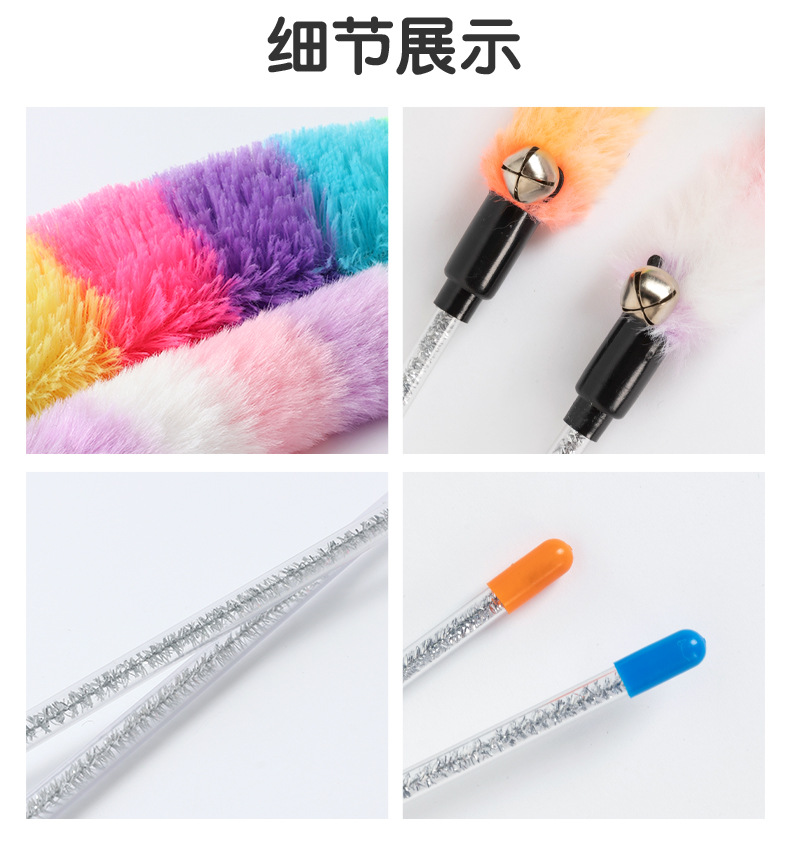 详情_09.jpg