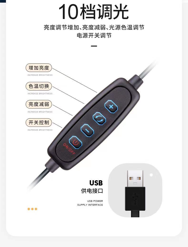 8f1de36d-b3ed-48c6-bbd4-316c7c0b9260.jpe