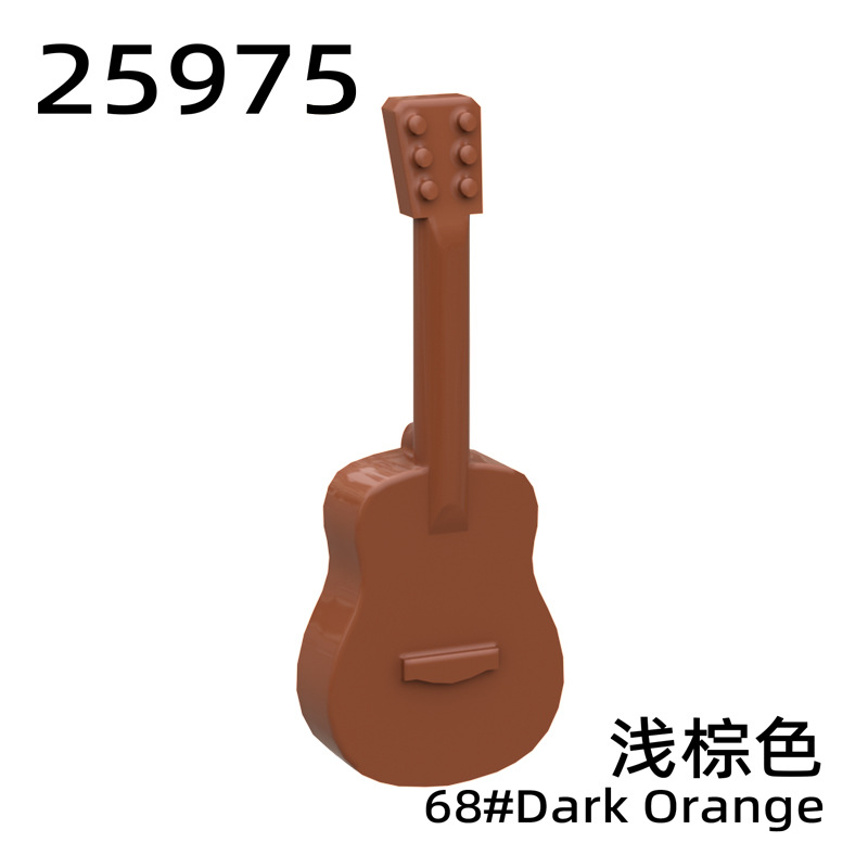 25975-浅棕.jpg