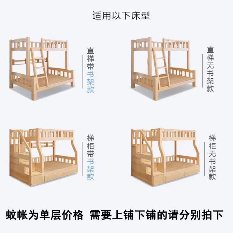 d13c8793-c600-419d-9aeb-7df885912710.jpe