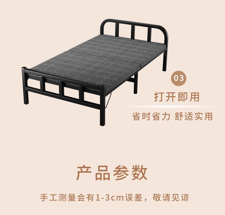 6ca46e59-e7af-471c-9f9d-eb93bc0471fe.jpe