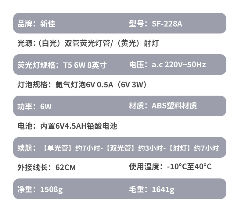 SF-228A-详情页_12.jpg