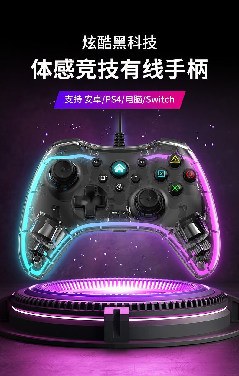 bf51fefa-6a46-4236-b512-1d70221f402a.jpe