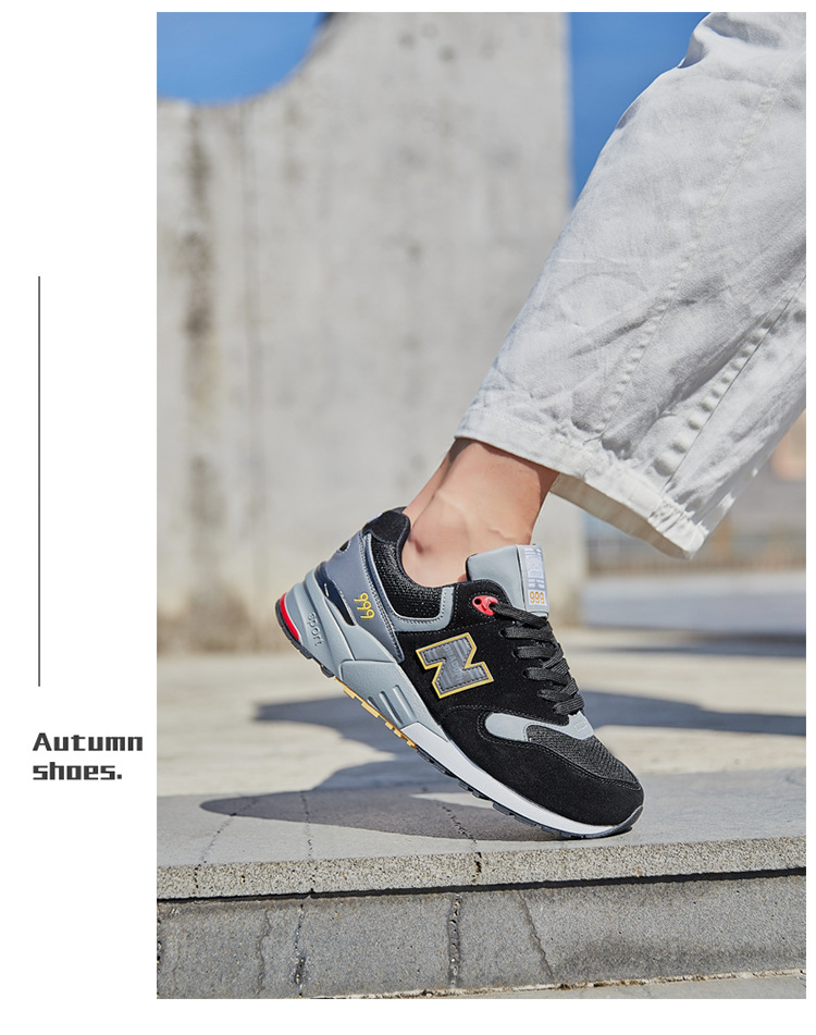 999情侣风 (23).jpg