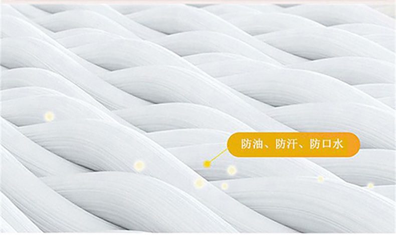 aa80afbe-1585-4188-81e9-96beb149ae8e.jpe