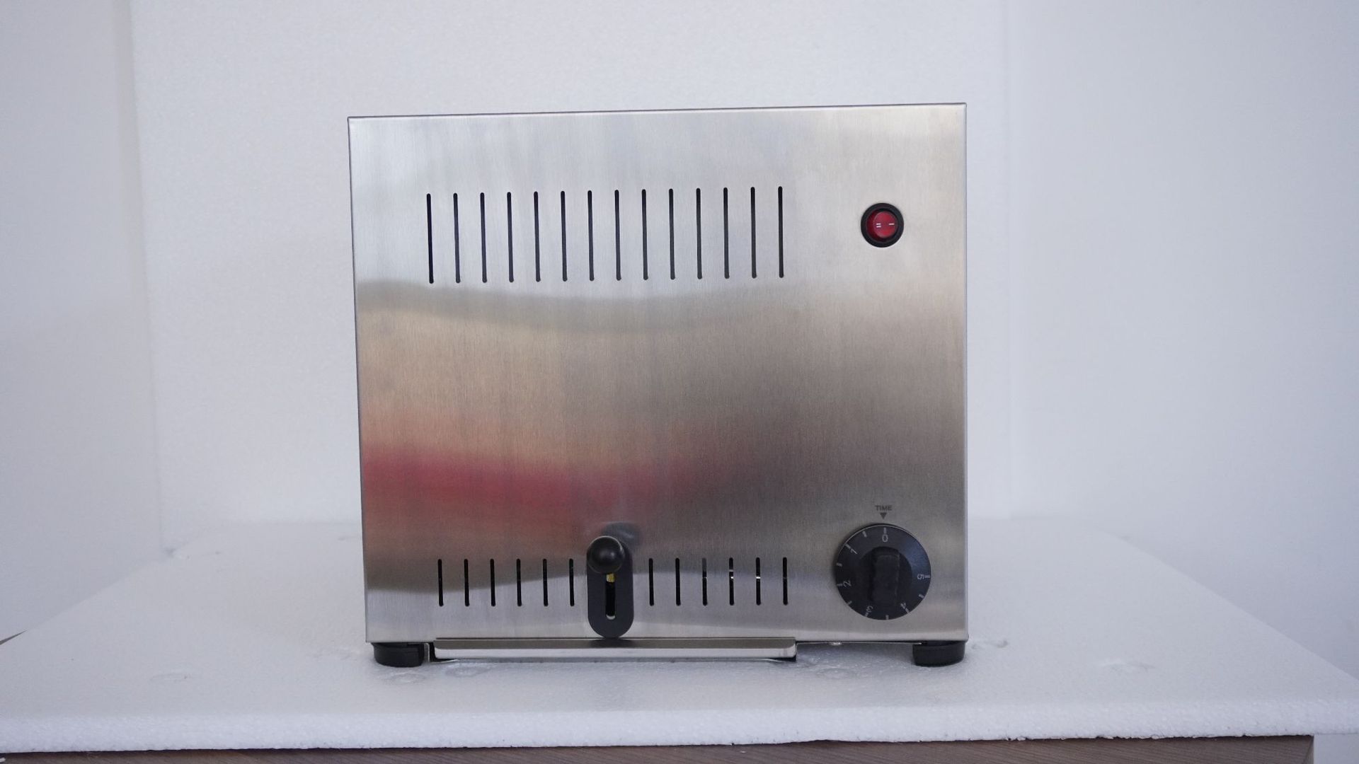 d4820f6d24e3eadb76541ed530614b