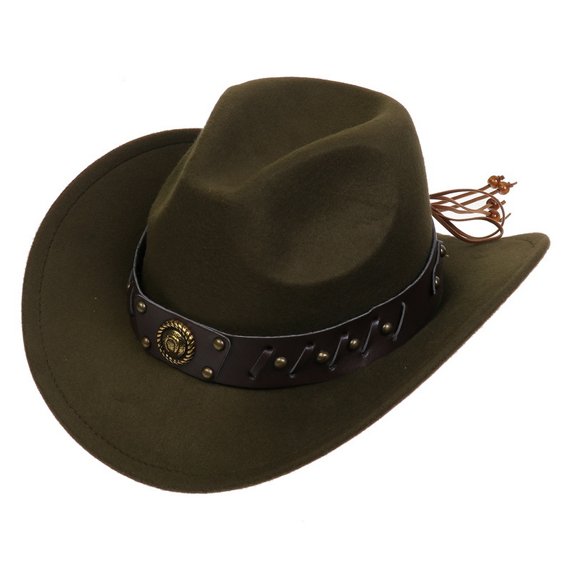 2HAT161L-1.JPG
