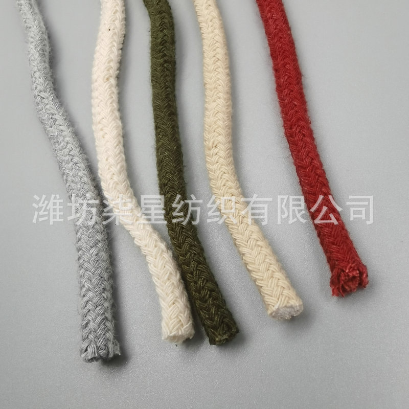 微信图片_20201217215108