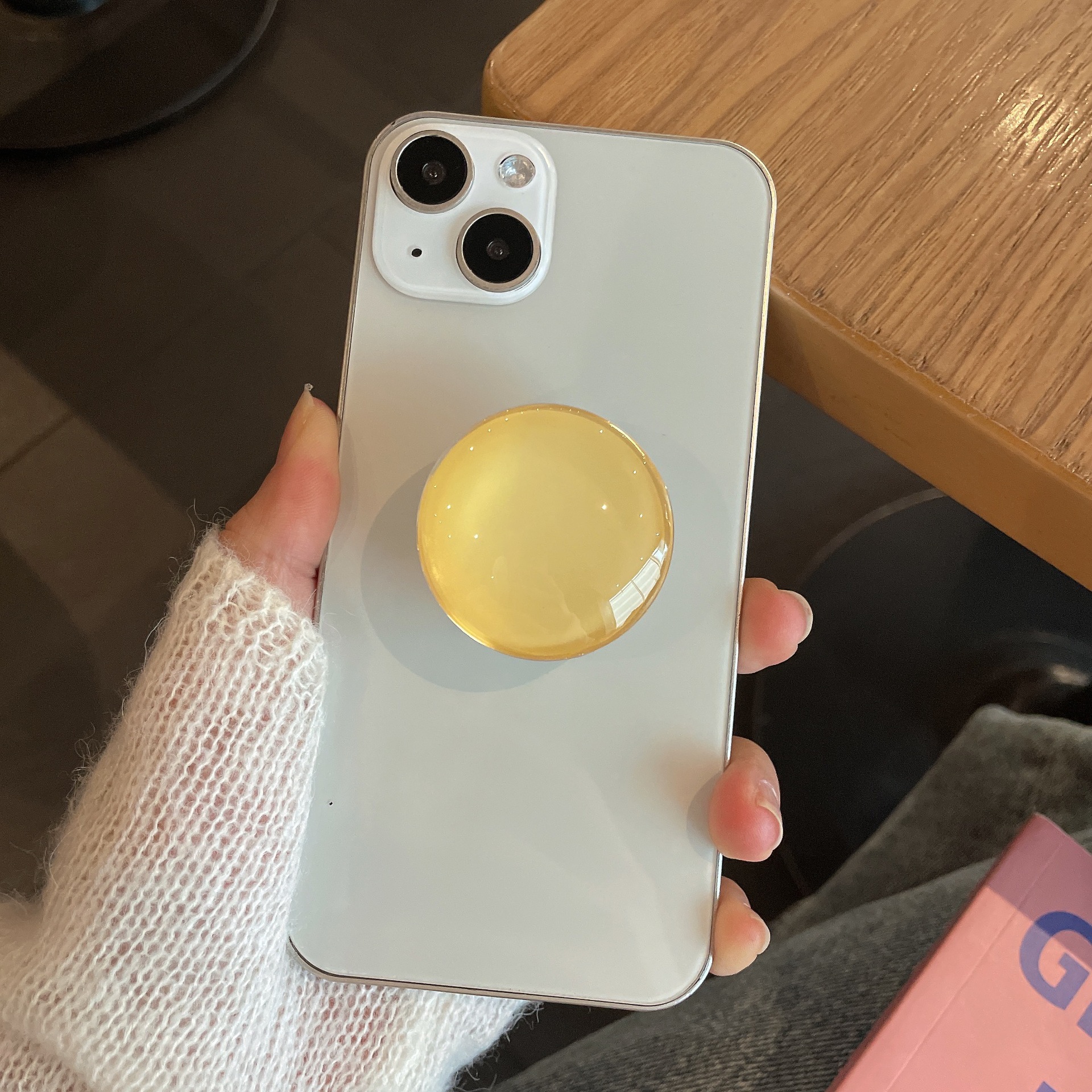 2022_01_25_16_33_IMG_8117