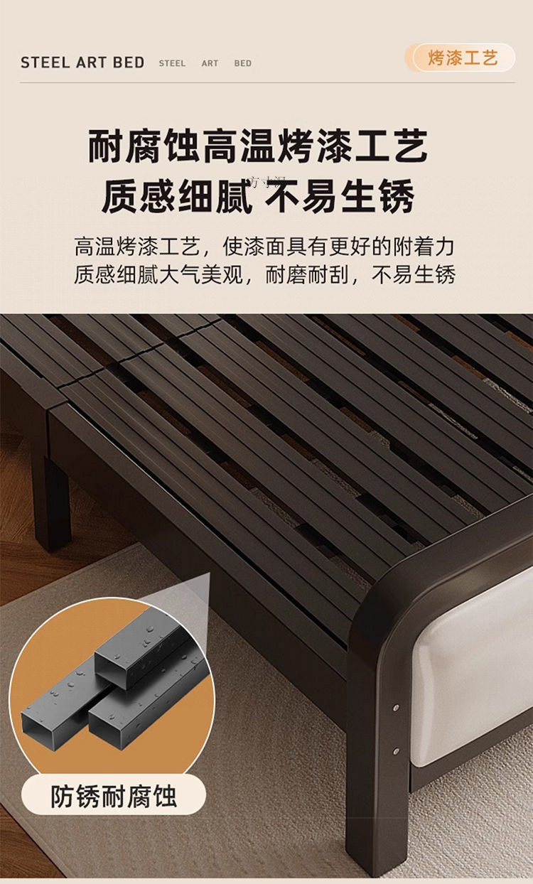 17bde300-eebe-4c17-92ef-ba7a928f9efa.jpe