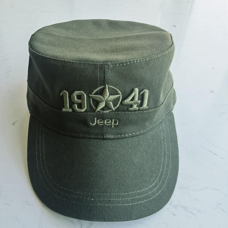 IMG_20210417_085919_副本