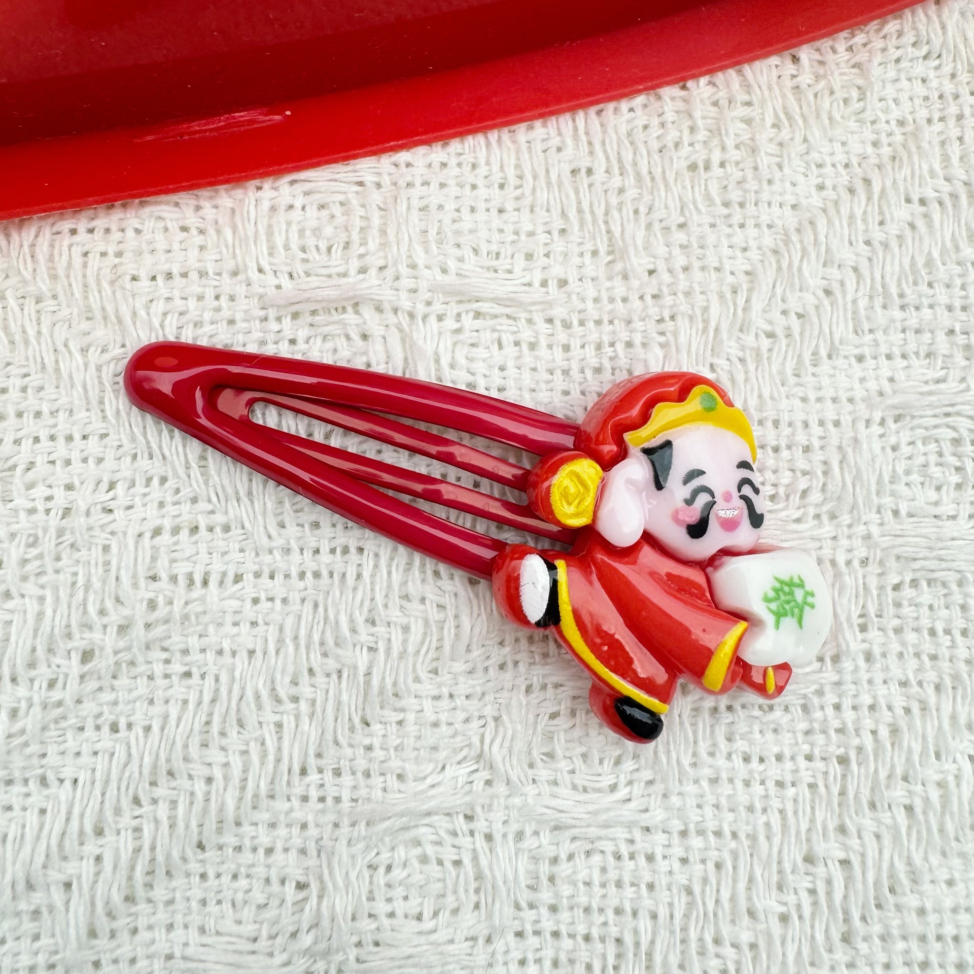 ac76bf0ee30596e5dd4fe14f4f54c0