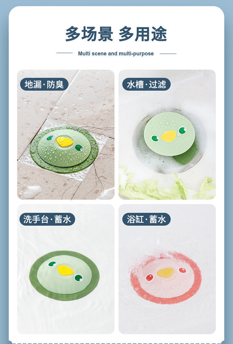 e33c9a50-4f06-403c-9d62-4b0e7735b5c9.jpe