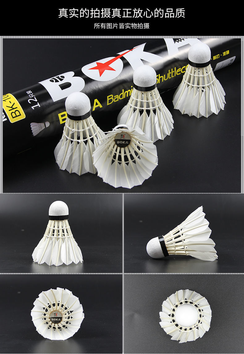 481b5a2a-6f61-4160-aea3-3ef2dc7551de.jpe