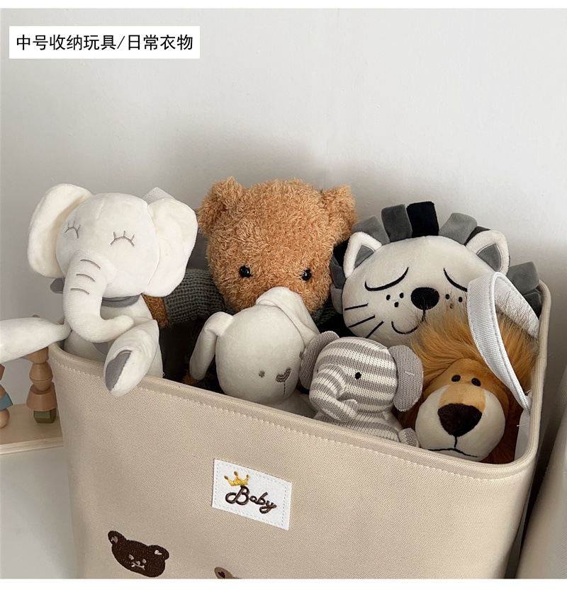 54abc852-1960-4784-b842-7f3b89c71a2b.jpe