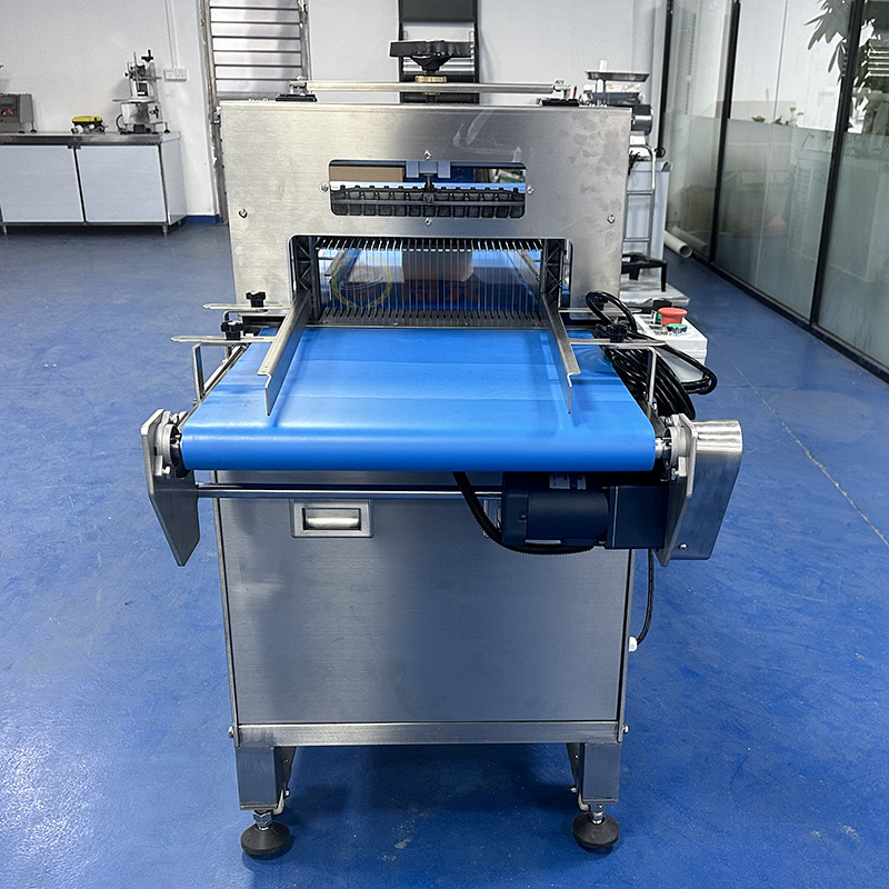 吐司切片机 (1).jpg