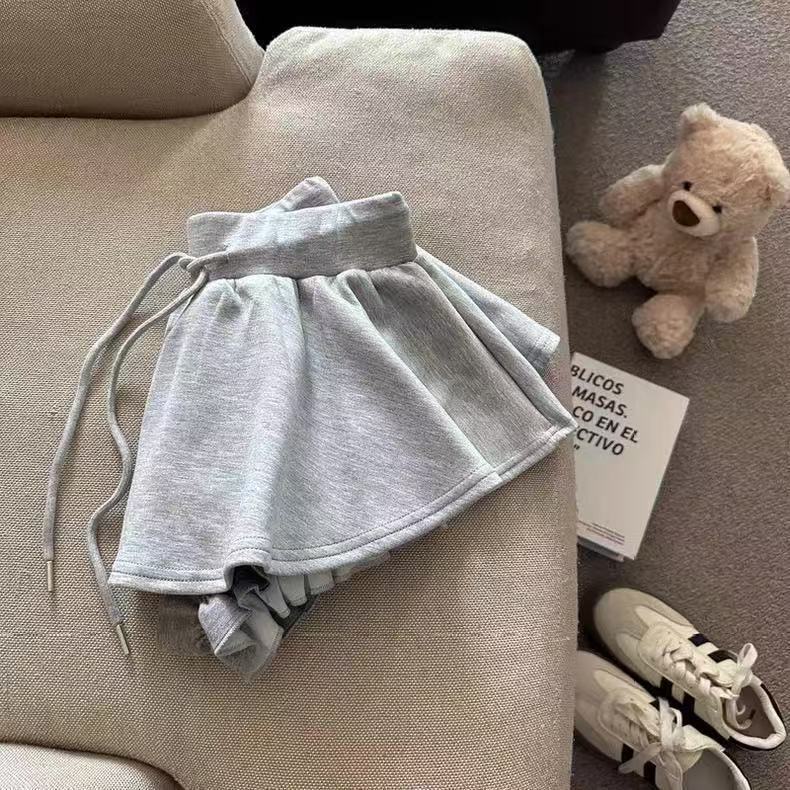 bc5dbf5e-fd91-4c40-989b-de3145489476.jpe