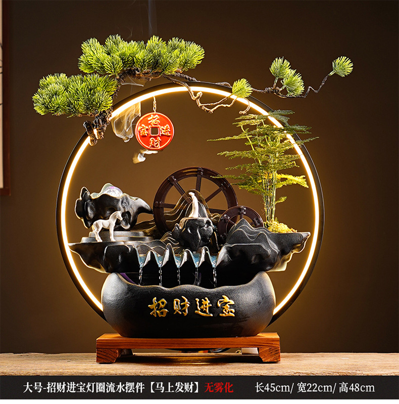 详情-20.jpg