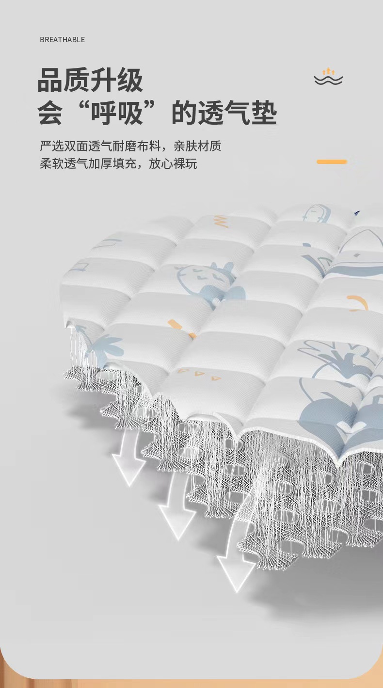 微信图片_20221112162748