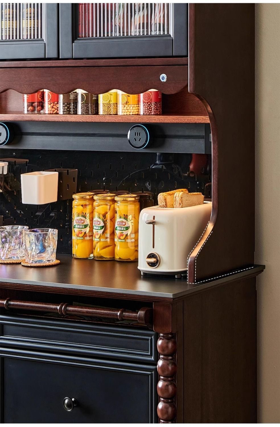 bbf269a4-4d1d-4ef3-865b-1db6e3bbfff6.jpe