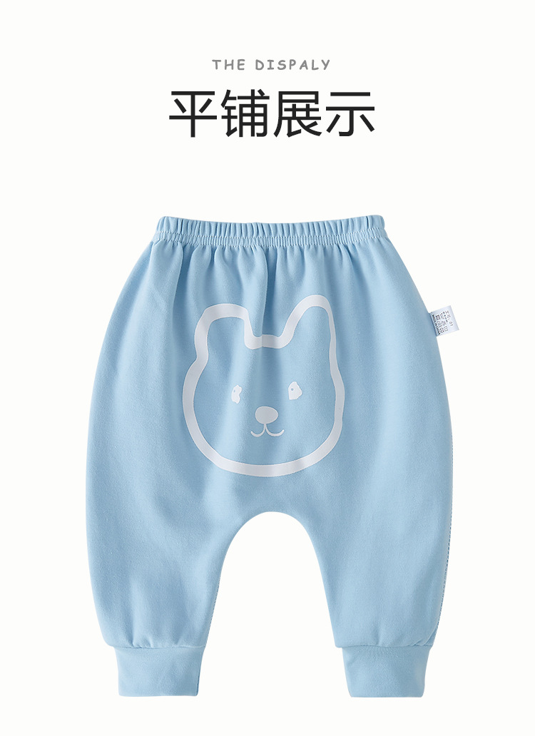 详情-11.jpg