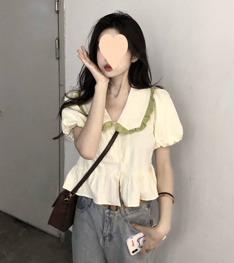 8feee3c5-c70e-4dec-adfd-9df7aa767ac5.jpe