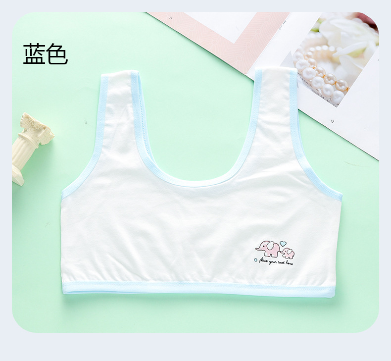 详情页 (13).jpg