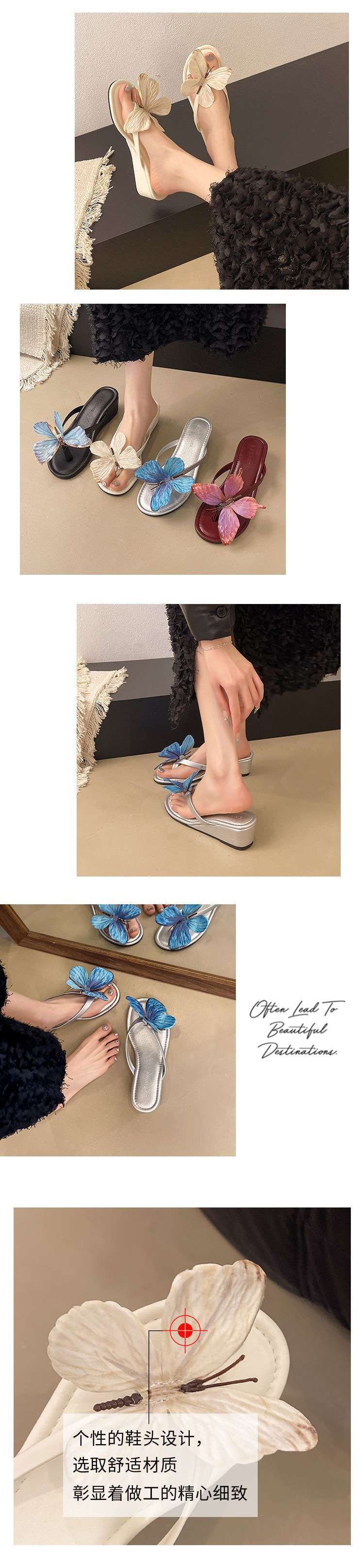 fd2850a8-adc8-4c5c-bb60-546d4d5f3faf.jpe