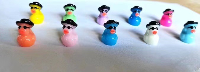 微信图片_20231022063145